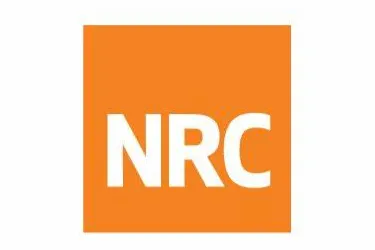 Norwegian Refugee Council (Sudan)