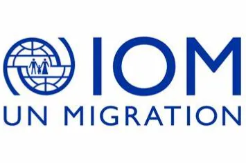 IOM