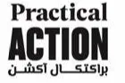 Practical Action