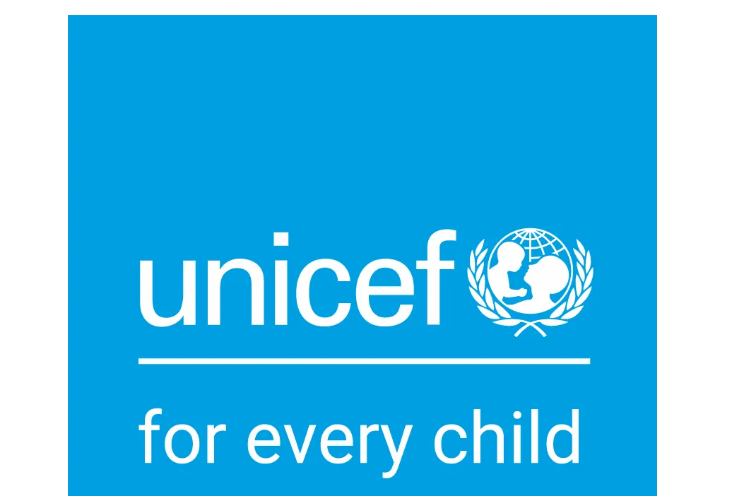 UNICEF